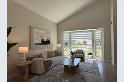 1756 Deerwood Drive, Fullerton, CA 92833 - Photo 7