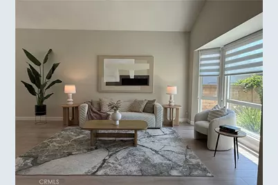 1756 Deerwood Drive, Fullerton, CA 92833 - Photo 5