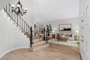 1756 Deerwood Dr, Fullerton, CA 92833 - Photo 3