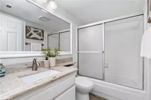 1756 Deerwood Dr, Fullerton, CA 92833 - Photo 17