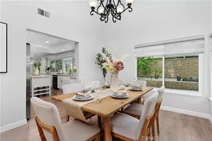 1756 Deerwood Dr, Fullerton, CA 92833 - Photo 9