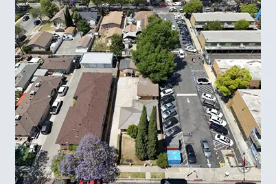 215 E Ash, Fullerton, CA 92832 - Photo 1