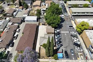 215 E Ash Ave, Fullerton, CA 92832 - Photo 1