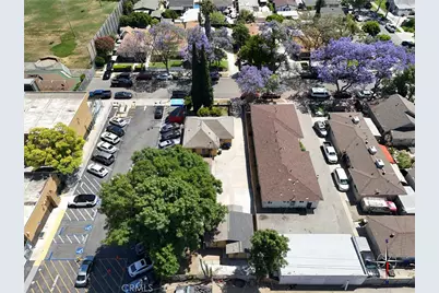 215 E Ash Avenue, Fullerton, CA 92832 - Photo 5