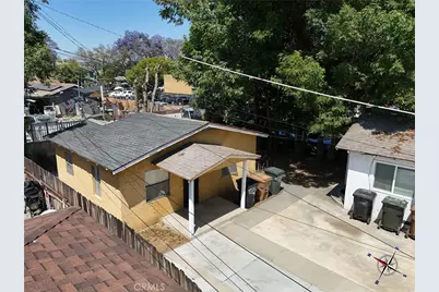 215 E Ash, Fullerton, CA 92832 - Photo 13