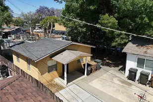 215 E Ash Ave, Fullerton, CA 92832 - Photo 13