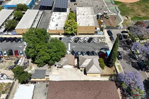 215 E Ash Ave, Fullerton, CA 92832 - Photo 3