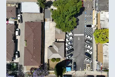 215 E Ash, Fullerton, CA 92832 - Photo 17