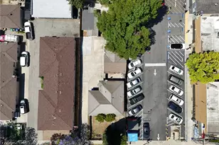 215 E Ash Ave, Fullerton, CA 92832 - Photo 17