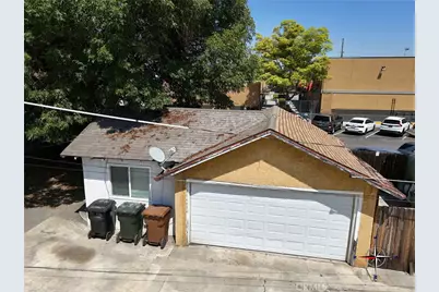 215 E Ash, Fullerton, CA 92832 - Photo 11