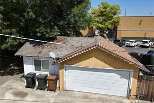 215 E Ash Ave, Fullerton, CA 92832 - Photo 11