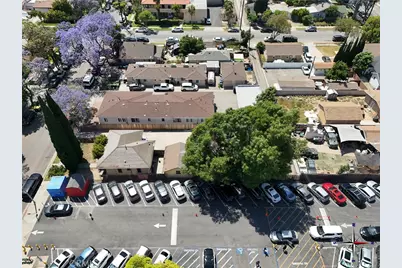 215 E Ash, Fullerton, CA 92832 - Photo 7