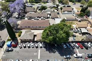 215 E Ash Ave, Fullerton, CA 92832 - Photo 7