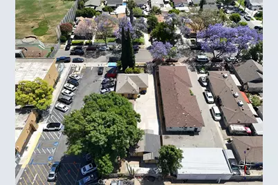 215 E Ash, Fullerton, CA 92832 - Photo 5