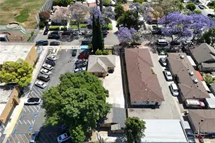 215 E Ash Ave, Fullerton, CA 92832 - Photo 5