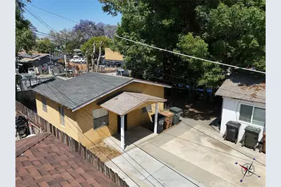 215 E Ash Avenue, Fullerton, CA 92832 - Photo 13
