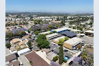 215 E Ash, Fullerton, CA 92832 - Photo 15