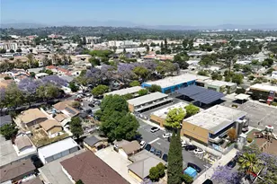 215 E Ash Ave, Fullerton, CA 92832 - Photo 15