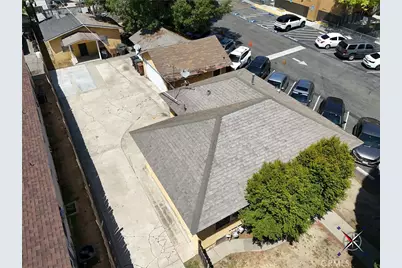 215 E Ash, Fullerton, CA 92832 - Photo 9