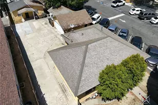 215 E Ash Ave, Fullerton, CA 92832 - Photo 9