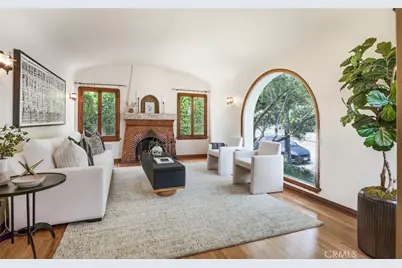 4340 E Colorado Street, Long Beach, CA 90814 - Photo 5