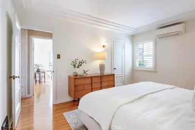 4340 E Colorado Street, Long Beach, CA 90814 - Photo 21