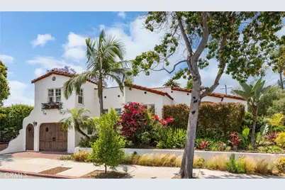 4340 E Colorado Street, Long Beach, CA 90814 - Photo 1