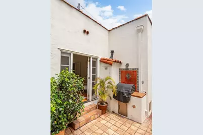 4340 E Colorado Street, Long Beach, CA 90814 - Photo 27