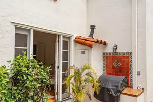 4340 E Colorado St, Long Beach, CA 90814 - Photo 27