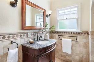 4340 E Colorado St, Long Beach, CA 90814 - Photo 23