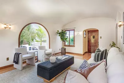 4340 E Colorado Street, Long Beach, CA 90814 - Photo 9
