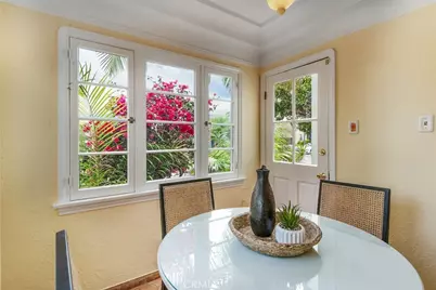 4340 E Colorado Street, Long Beach, CA 90814 - Photo 19