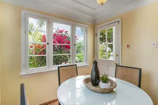 4340 E Colorado St, Long Beach, CA 90814 - Photo 19