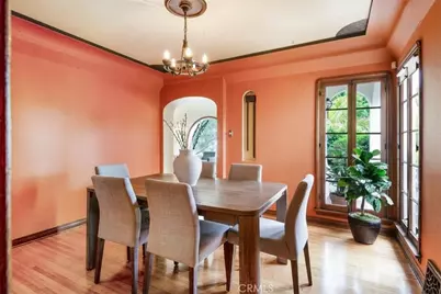 4340 E Colorado Street, Long Beach, CA 90814 - Photo 11