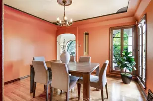 4340 E Colorado St, Long Beach, CA 90814 - Photo 11