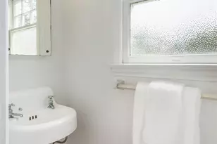 4340 E Colorado St, Long Beach, CA 90814 - Photo 29