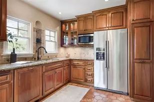 4340 E Colorado St, Long Beach, CA 90814 - Photo 15