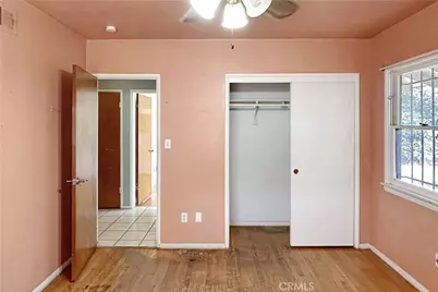 1020 W 10th Street, Corona, CA 92882 - Photo 19