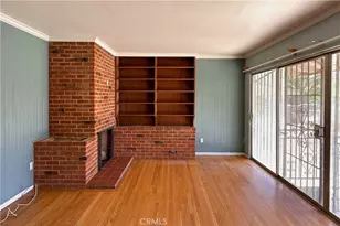 1020 W 10th St, Corona, CA 92882 - Photo 9