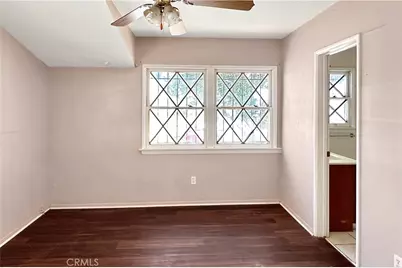 1020 W 10th Street, Corona, CA 92882 - Photo 15