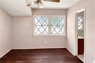 1020 W 10th St, Corona, CA 92882 - Photo 15