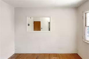 1020 W 10th St, Corona, CA 92882 - Photo 21