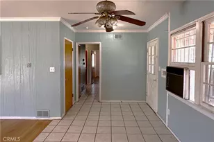 1020 W 10th St, Corona, CA 92882 - Photo 3