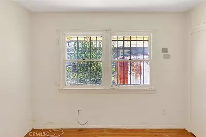 1020 W 10th Street, Corona, CA 92882 - Photo 23
