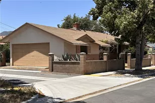 1020 W 10th St, Corona, CA 92882 - Photo 27