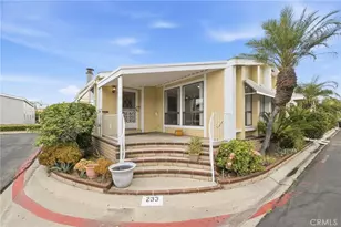 1919 W Coronet Ave, Anaheim, CA 92801 - Photo 33