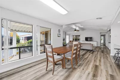 1919 W Coronet Avenue #233, Anaheim, CA 92801 - Photo 15