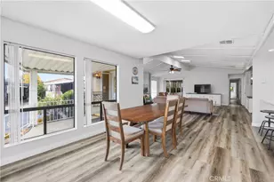 1919 W Coronet Ave, Anaheim, CA 92801 - Photo 15