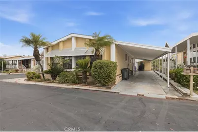 1919 W Coronet Avenue #233, Anaheim, CA 92801 - Photo 35
