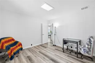 1919 W Coronet Ave, Anaheim, CA 92801 - Photo 27